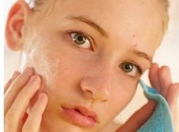 regl sivilcesi-226.jpg